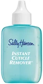 Akcesoria do paznokci - Sally Hansen Instant Cuticle Remover 29,5ml 59011-uniw - miniaturka - grafika 1