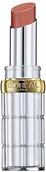 Szminki - PARIS L'Oréal Lippenstift Color Riche Shine, 4 G 3600523597796 - miniaturka - grafika 1