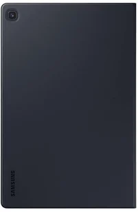 Samsung Book Cover EF-BT720PBEGWW - Etui do tabletów - miniaturka - grafika 3