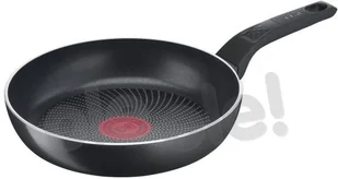 Tefal Start&Cook 20 cm C2720253 - Patelnie - miniaturka - grafika 2