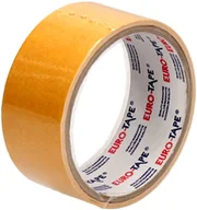 Taśmy klejące - Dalpo TAŚMY Taśma klejąca 38mmx5m dwustronna - miniaturka - grafika 1