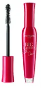 Tusze do rzęs - Bourjois Oh Oui Big Lashes 01 Black 7ml 81732-uniw - miniaturka - grafika 1