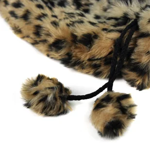 Art of Polo Rękawiczki Nuuk - Rękawiczki - miniaturka - grafika 3