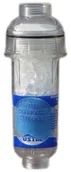Pozostałe wyposażenie warsztatu - UST-M Filtr wody do pralki i zmywarki USTM USTMPR - miniaturka - grafika 1