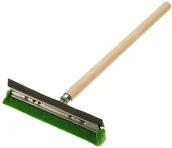 Ramki na zdjęcia - Carpoint 1729927 środek do czyszczenia szyby 20 cm rękojeść 40 cm 1729927 - miniaturka - grafika 1