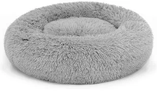 MUFART Legowisko uniwersalne MUFART 15293 S Jasnoszary - Legowiska dla psów MUFART Legowisko uniwersalne MUFART 15293 S Jasnoszary - Legowiska dla psów - miniaturka - grafika 2