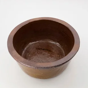 House Doctor Donica Whai L Donica Whai L - Donice - miniaturka - grafika 7