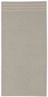 Ręczniki - Kleine Wolke Ręcznik bawełniany Royal Basalt Grey - Basalt Grey 4004478209138 - miniaturka - grafika 1