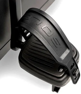 Sole B94 Sole - model 2019 L3421 - Rowery treningowe - miniaturka - grafika 3