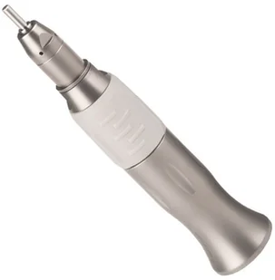 ACTIVESHOP Saeyang Głowica Es6 Do Frezarki Marathon 10003_122287 - Frezarki do paznokci - miniaturka - grafika 2