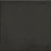 Płytki ceramiczne - Vives Terakota 1900 Basalto 20x20 Vives_1900_Basalto - miniaturka - grafika 1