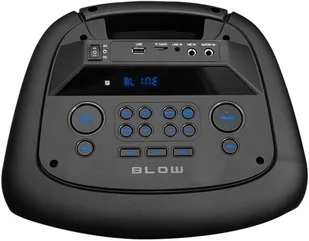 BLOW Infinity - Power audio - miniaturka - grafika 3