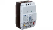 Wyłączniki światła i elektryczne - Eaton Wyłącznik mocy 50A 3P 36kA LZMC1-A50-I 111892 111892 - miniaturka - grafika 1