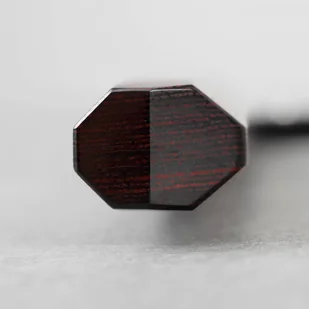 Mcusta Zanmai Zanmai VG-10 Supreme Hammered Nóż Nakiri 16,5cm - Noże kuchenne - miniaturka - grafika 5