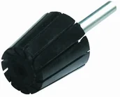 Inne - Klingspor guma ciała GK 310, 22 X 30 X 6 MM, 1 sztuki,,,,, 14855 14855 - miniaturka - grafika 1