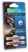 Preparaty do akwarium - Prodibio Start Up Nano 2 ampułki Prodibio - miniaturka - grafika 1