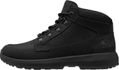 Buty trekkingowe męskie - Helly Hansen Richmond Shoes Men, czarny US 8 | EU 41 2021 Buty zimowe 11611_990-8 - miniaturka - grafika 1