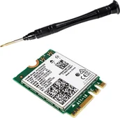 Karty sieciowe - Comfast AX200-M - miniaturka - grafika 1