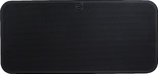 Bluesound Pulse 2i czarny + Pulse Mini 2i czarny + Pulse Flex 2i czarny - Zestawy stereo - miniaturka - grafika 5