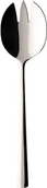 Łyżki - Villeroy & Boch Boch Widelec do sałaty Piemont 12-6264-1740 - miniaturka - grafika 1