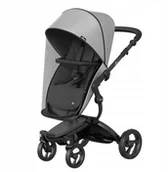 Akcesoria do wózków - Mima Moskitiera do wózka Xari Sport - miniaturka - grafika 1