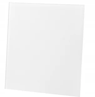 airRoxy Wentylator pRim O 100 S 166846 - Wentylatory przemysłowe - miniaturka - grafika 2