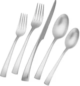 Akcesoria i części AGD - Zestaw sztucców ZWILLING Bellasera 22769-030-0 30el - miniaturka - grafika 1