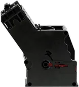 Akcesoria i części do ekspresów do kawy - Zaparzacz do ekspresu do kawy 11014118 Oryginalny - miniaturka - grafika 1