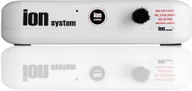 Air Home marka niezdefiniowana Ion System jonizator ion_home