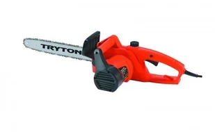Tryton TOC40203 - Piły elektryczne - miniaturka - grafika 2