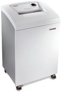 Dahle 40304 - Niszczarki Dahle 40304 - Niszczarki - miniaturka - grafika 1