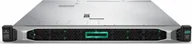 Serwery - HP Serwer ProLiant DL360 Gen10 P40636-B21 P40636-B21 - miniaturka - grafika 1