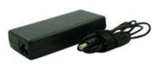 Micro Micro Battery MBA50111 - Zasilacze do laptopów - miniaturka - grafika 18