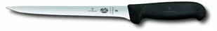 Victorinox Nóż kuchenny do filetowania Fibrox (5.3763.20) - Noże kuchenne - miniaturka - grafika 3