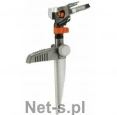 Gardena 08136-20 - Inne akcesoria do nawadniania - miniaturka - grafika 2