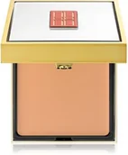 Podkłady do twarzy - Elizabeth Arden Flawless Finish Sponge-On Cream Makeup podkład w kompakcie odcień Cognac 23 g - miniaturka - grafika 1
