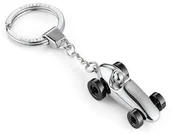 Breloki - Philippi Brelok Silberpfeil 10,5 cm - miniaturka - grafika 1