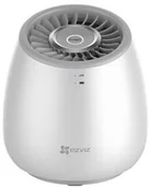 Sterowniki i przekaźniki - Sterownik EZVIZ WLB pro připojení kamer CS-WLB-EUP ) - miniaturka - grafika 1