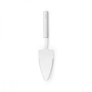 Brabantia Nowości Łopatka do ciasta i pizzy stalowa Profile 250163 250163 - Pozostałe akcesoria kuchenne - miniaturka - grafika 2