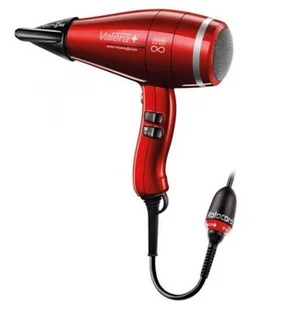 Valera Swiss Power4Ever  SP4DRC - Suszarki do włosów - miniaturka - grafika 7