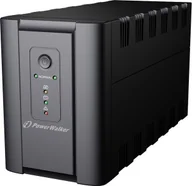 Zasilacze awaryjne UPS - PowerWalker UPS VI 2200 10120076 10120076 - miniaturka - grafika 1