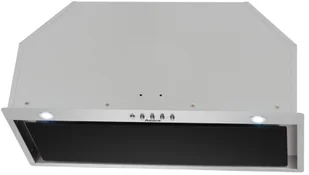 Amica OMP6241BI - Okapy kuchenne - miniaturka - grafika 2