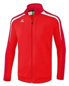 Gadżety dla kibiców - Erima Męska kurtka ligi 2.0 Training kurtka wielokolorowa, s 1031801 - miniaturka - grafika 1