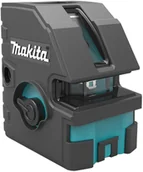 Poziomice laserowe - MAKITA SK103PZ - miniaturka - grafika 1