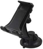 Akcesoria do tabletów i e-booków - Mobilari UNIWERSALNY UCHWYT TABLETU 3.5-10'' DO SZYBY ZAGŁÓWKA 2w1 M111032 M111032 - miniaturka - grafika 1