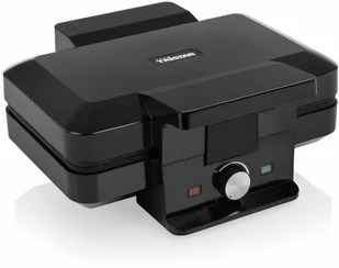 Tristar WF-1165 - Gofrownice - miniaturka - grafika 7