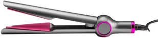 Kessner K-148 - Prostownice i karbownice do włosów - miniaturka - grafika 3