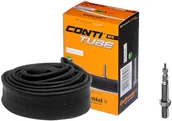 Dętki rowerowe - Continental Continental, Dętka, MTB 26" - miniaturka - grafika 1