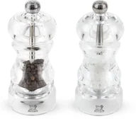 Młynki do soli i pieprzu - Peugeot Nancy Zestaw młynków PG-2-900812 - miniaturka - grafika 1