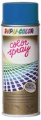 Farby do metalu - Dupli Color Spray  niebieski RAL 5010 150 ml - miniaturka - grafika 1